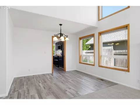 Other - 367 Lynnbrook Dr, Eugene, OR 97404 photo 1 of 6