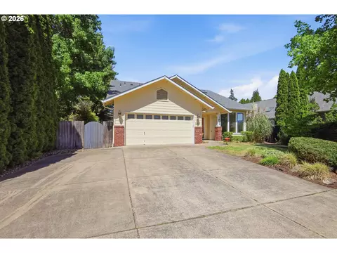 Other - 367 Lynnbrook Dr, Eugene, OR 97404 photo 6 of 6