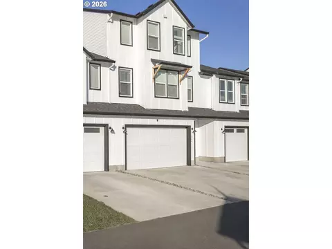 1509 NW 5th, Battle Ground, WA 98604