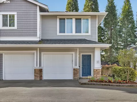 16248 SW Audubon St #204, Beaverton, OR 97003
