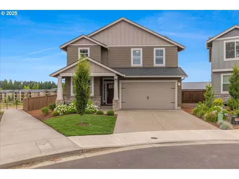 2094 Legacy Heights Dr, Salem, OR 97302