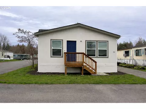 4501 Addy St #30, Washougal, WA 98671