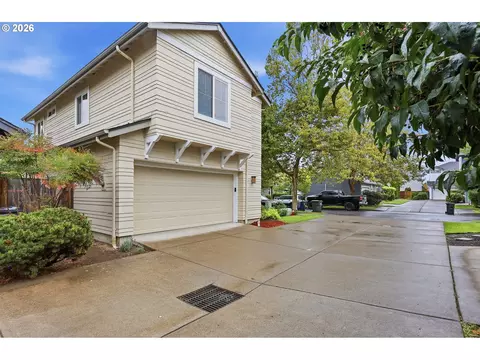 Other - 1680 Riley Ln, Eugene, OR 97402 photo 1 of 7