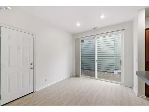 Other - 1680 Riley Ln, Eugene, OR 97402 photo 3 of 7