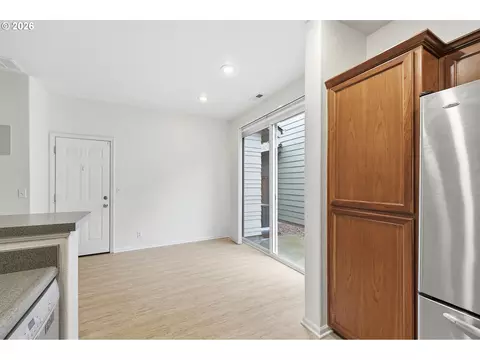 Other - 1680 Riley Ln, Eugene, OR 97402 photo 2 of 7