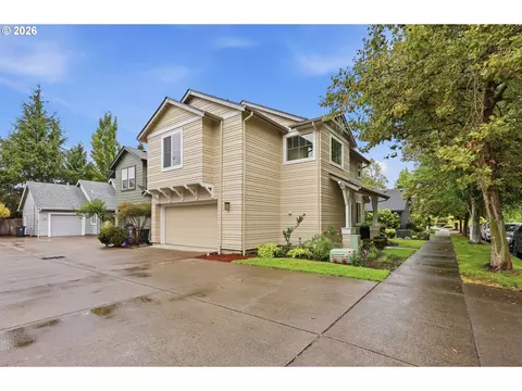 Other - 1680 Riley Ln, Eugene, OR 97402 photo 7 of 7