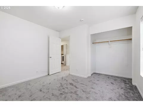 Other - 1680 Riley Ln, Eugene, OR 97402 photo 6 of 7