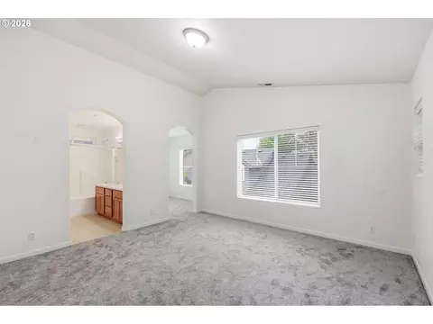 Other - 1680 Riley Ln, Eugene, OR 97402 photo 4 of 7
