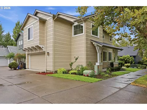 Exterior - 1680 Riley Ln, Eugene, OR 97402 photo 5 of 9