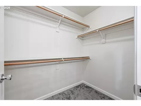 Other - 1680 Riley Ln, Eugene, OR 97402 photo 5 of 7