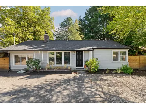 7660 SW Oleson Rd, Portland, OR 97223