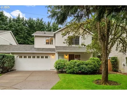 17504 SE 16th Cir, Vancouver, WA 98683