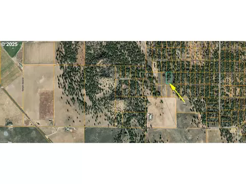 peacepipe ln, Chiloquin, OR 97624