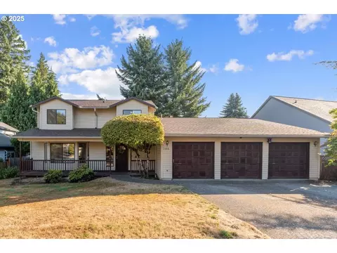 1510 SElliott Ave, Gresham, OR 97080