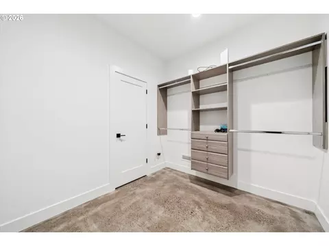 Other - 43815 SE Herrick Rd, Sandy, OR 97055 photo 2 of 12