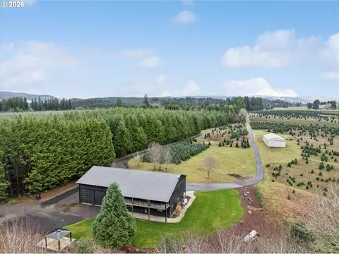 Other - 43815 SE Herrick Rd, Sandy, OR 97055 photo 9 of 12