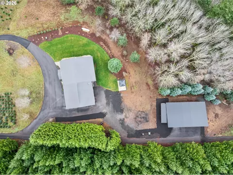 View/Area - 43815 SE Herrick Rd, Sandy, OR 97055 photo 4 of 4