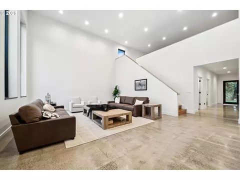 Living - 43815 SE Herrick Rd, Sandy, OR 97055 photo 1 of 3