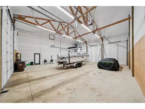 Other - 43815 SE Herrick Rd, Sandy, OR 97055 photo 8 of 12