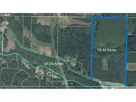 Other - 43815 SE Herrick Rd, Sandy, OR 97055 photo 12 of 12