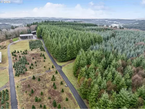 Other - 43815 SE Herrick Rd, Sandy, OR 97055 photo 11 of 12