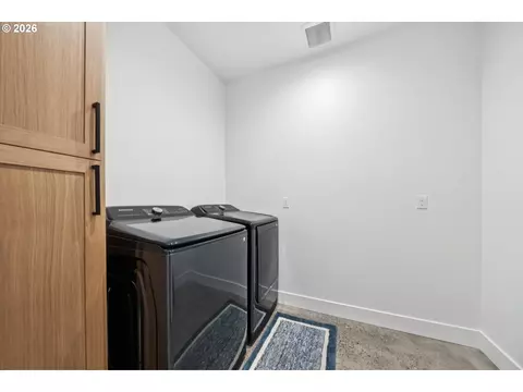 Other - 43815 SE Herrick Rd, Sandy, OR 97055 photo 3 of 12