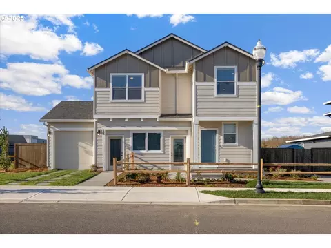 235 N 86th Pl #2A-41, Ridgefield, WA 98642