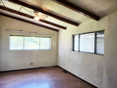 Other - 619 N Morton St, Newberg, OR 97132 photo 2 of 4