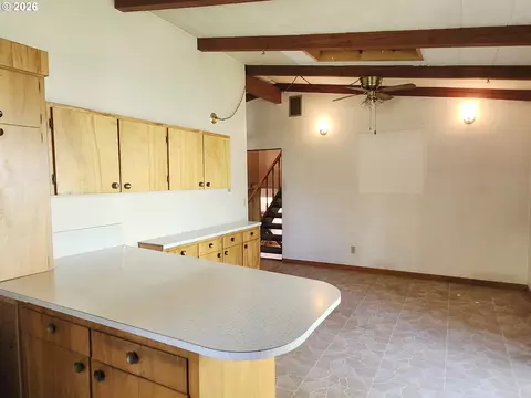 Other - 619 N Morton St, Newberg, OR 97132 photo 4 of 4