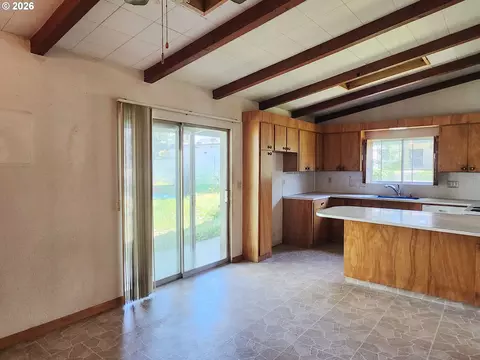 Other - 619 N Morton St, Newberg, OR 97132 photo 3 of 4