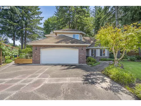1116 Russ Ln, Mcminnville, OR 97128