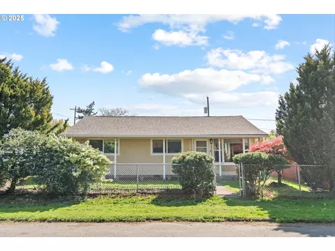 6506 SE 77th Ave, Portland, OR 97206