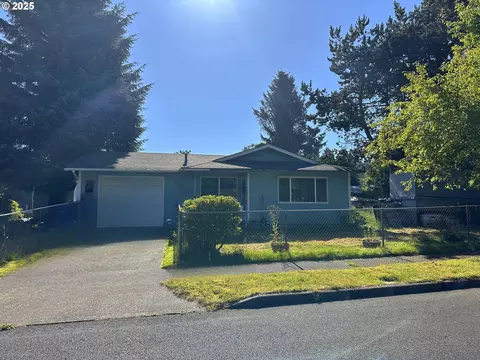 1966 SW Galley Ct, Lincoln City, OR 97367