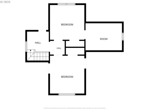 Floorplan - 150 Elkay Dr, Eugene, OR 97404 photo 2 of 3