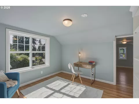 Other - 150 Elkay Dr, Eugene, OR 97404 photo 3 of 3
