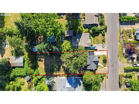 View/Area - 150 Elkay Dr, Eugene, OR 97404 photo 1 of 1