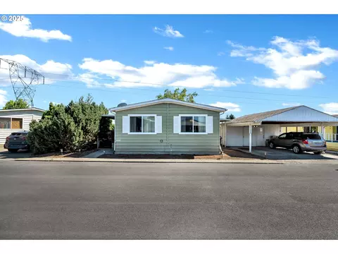 5422 Portland Rd #120, Salem, OR 97305
