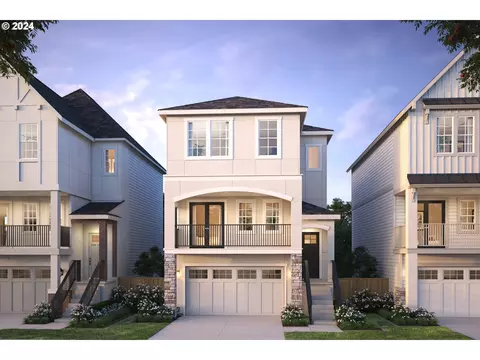 11620 SW 176, Beaverton, OR 97007