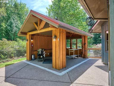Other - 23456 S Schieffer Rd, Colton, OR 97017 photo 10 of 11