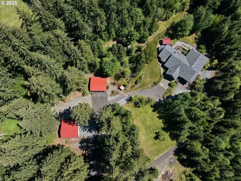View/Area - 23456 S Schieffer Rd, Colton, OR 97017 photo 1 of 3