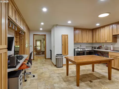 Other - 23456 S Schieffer Rd, Colton, OR 97017 photo 5 of 11