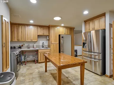 Other - 23456 S Schieffer Rd, Colton, OR 97017 photo 4 of 11