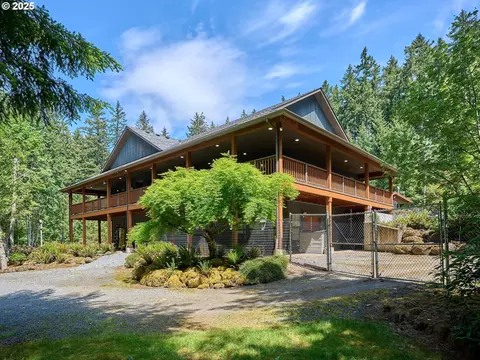 Other - 23456 S Schieffer Rd, Colton, OR 97017 photo 8 of 11