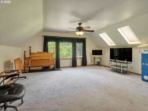 Other - 23456 S Schieffer Rd, Colton, OR 97017 photo 6 of 11