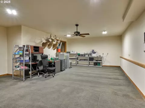 Other - 23456 S Schieffer Rd, Colton, OR 97017 photo 7 of 11