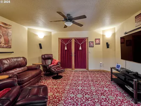 Other - 23456 S Schieffer Rd, Colton, OR 97017 photo 3 of 11