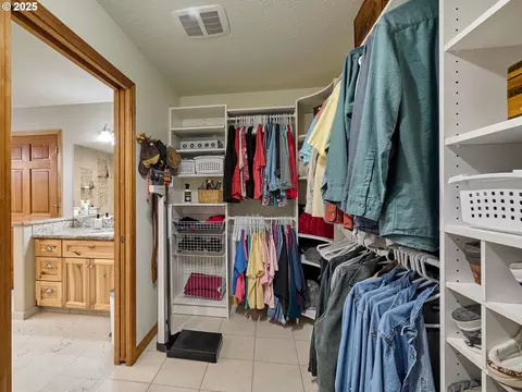 Other - 23456 S Schieffer Rd, Colton, OR 97017 photo 2 of 11