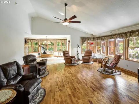Living - 23456 S Schieffer Rd, Colton, OR 97017 photo 1 of 6
