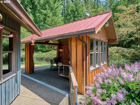 Other - 23456 S Schieffer Rd, Colton, OR 97017 photo 11 of 11
