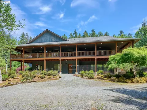 Other - 23456 S Schieffer Rd, Colton, OR 97017 photo 9 of 11